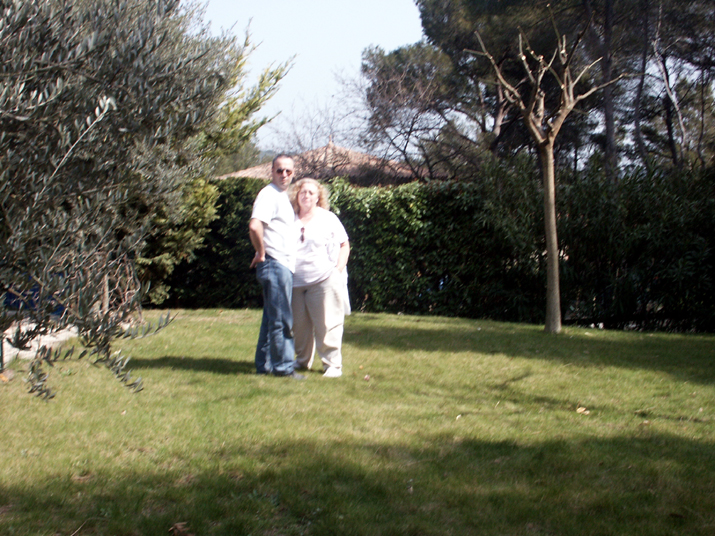 2004-03 003.JPG - DCF 1.0